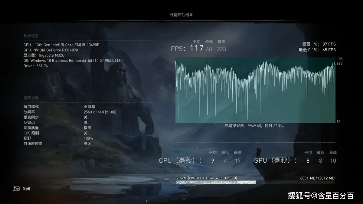 gtx 950 推荐 NVIDIA GTX 950：小巧身材大能量，游戏轻松无压力  第4张