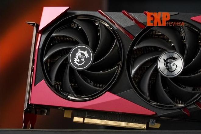 GTX 1080 Game：游戏界的极致利器还是只有虚无实在？  第8张