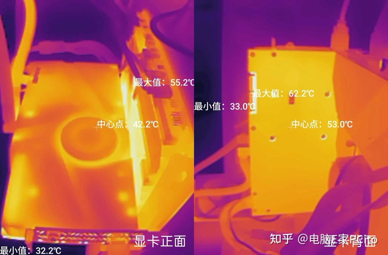 gtx 支持sli GTXSLI技术揭秘：游戏体验飞速提升  第6张