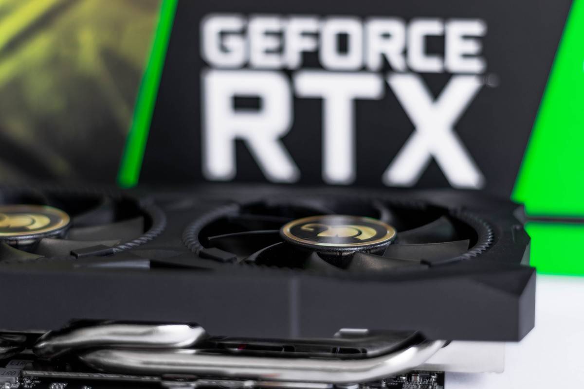 GTX 1050震撼登场！游戏高能体验引领新潮流  第4张