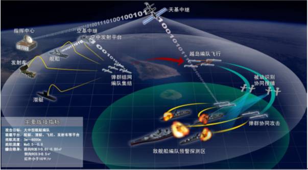 GTX科技：从小企业到全球翘楚，揭秘其高性能GPU背后的成功密码  第2张