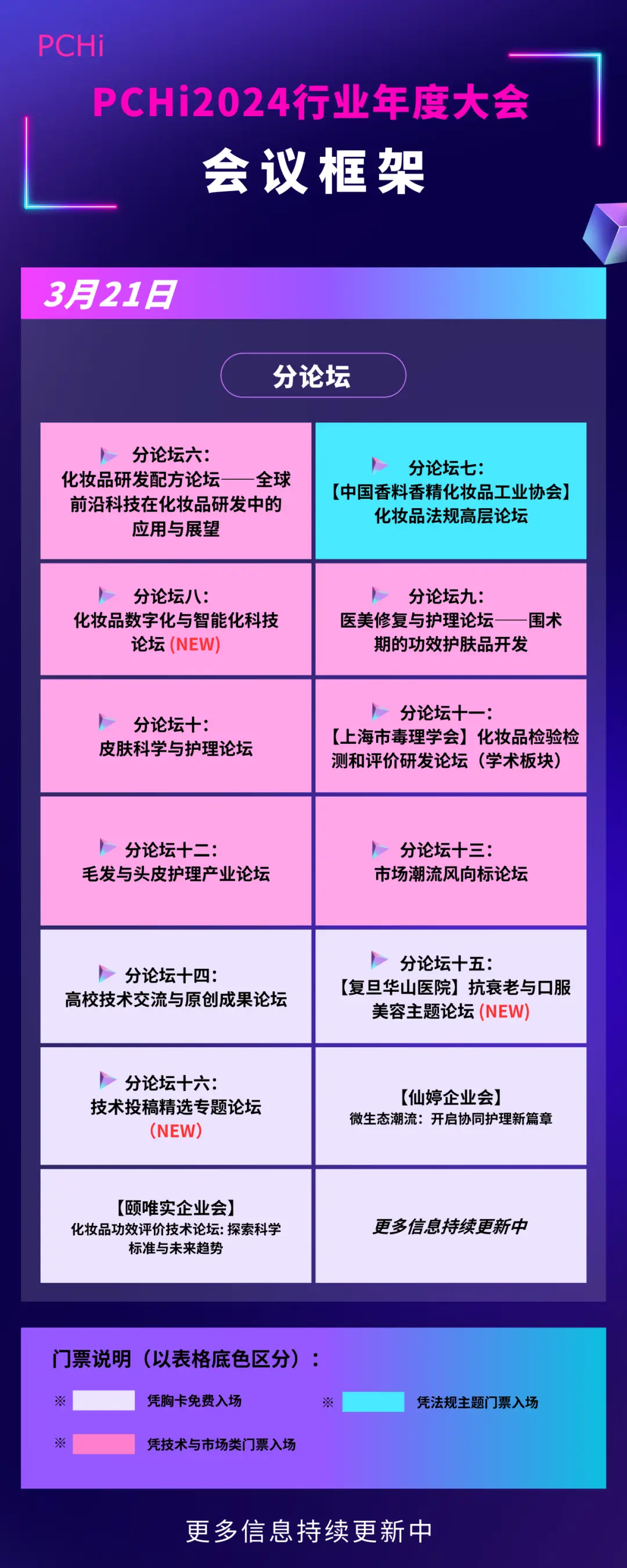 GTX冰龙系列：性能独步天下，散热如虎，价格亲民  第1张