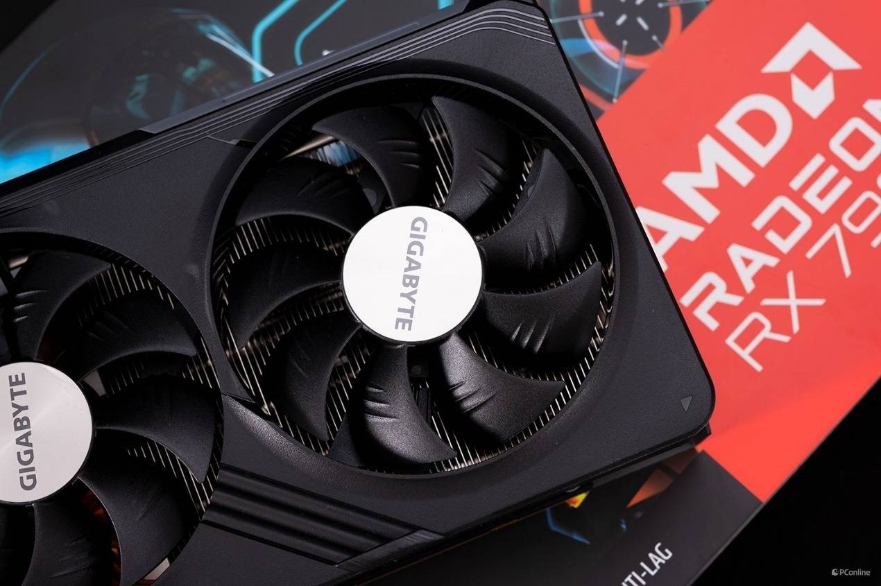 GTX 1080 HOF：性能独步天下，外观堪比艺术杰作  第2张