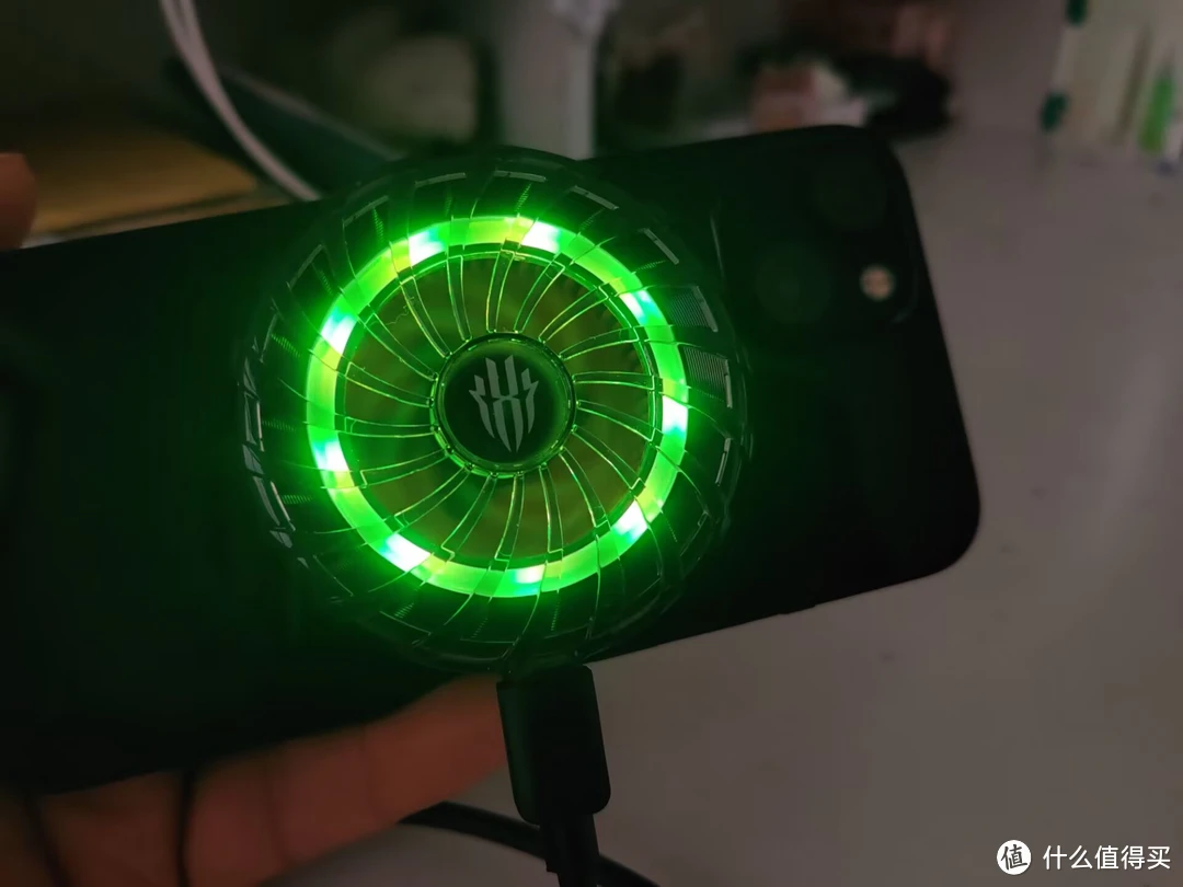 nvidia gtx 机箱 NVIDIA GTX机箱解密：独特魅力全揭秘  第2张