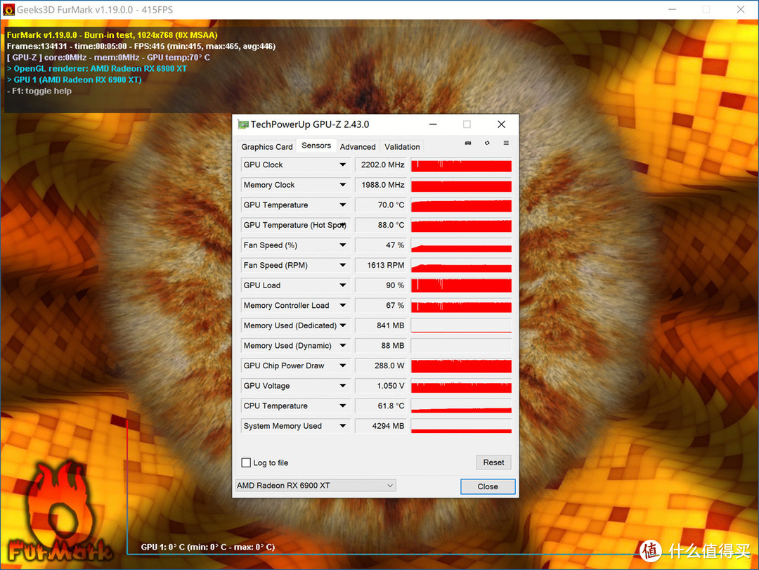 GTX960如何适应DX12新标准？性能与驱动支持详细分析  第5张