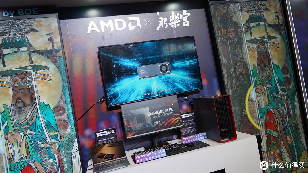 深度揭秘影驰GTX980Ti名人堂性能：全方位测评与创新传承  第2张