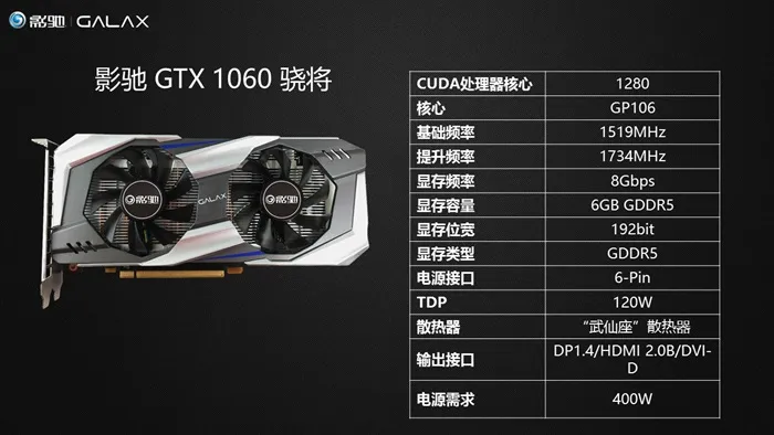 影驰GTX970骨灰黑版评测：性能卓越，外观低调典雅，散热效能突出  第8张