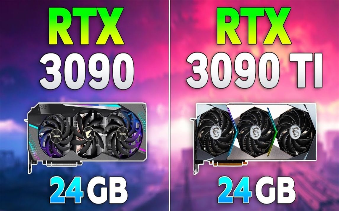 深入探讨：GTX970与4K显示器结合的硬件配置、性能测试与游戏体验  第8张