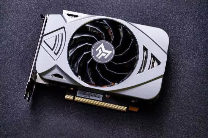 达芬奇750Ti与GTX780：实现高性能合作的技术细节与应用场景解析  第4张