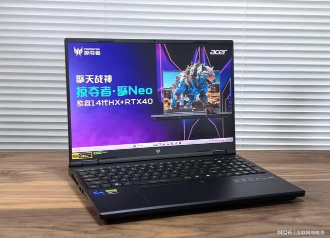 探索NVIDIA旗下GTX与RTX显卡的差异与联系：起源、特性全面解析  第3张