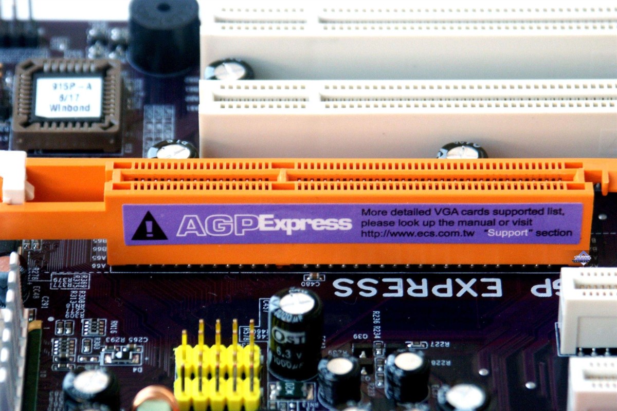 r9 270x 和gtx750 AMD R9270X vs NVIDIA GTX750：性能、价位、功耗一网打尽，全面比较及分析