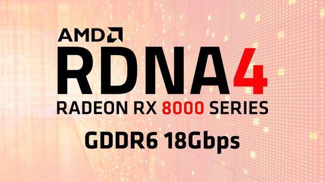 揭秘NVIDIA显卡演进：9800GT与GTX680性能对比与技术革新  第6张