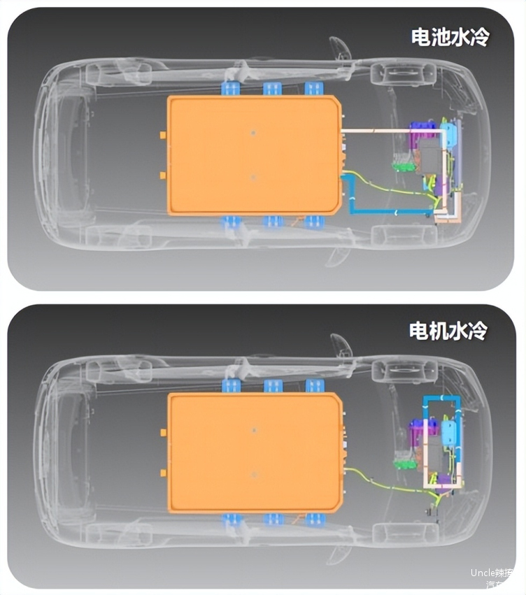 i74770K与GTX760电源配置指南：确保性能稳定运行的精准建议  第9张