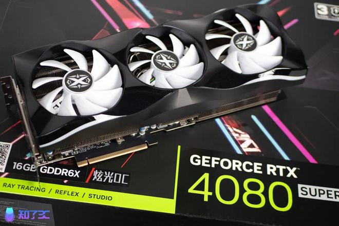 i54590与GTX660：硬件规格对比及性能评估，满足当今计算需求吗？  第10张