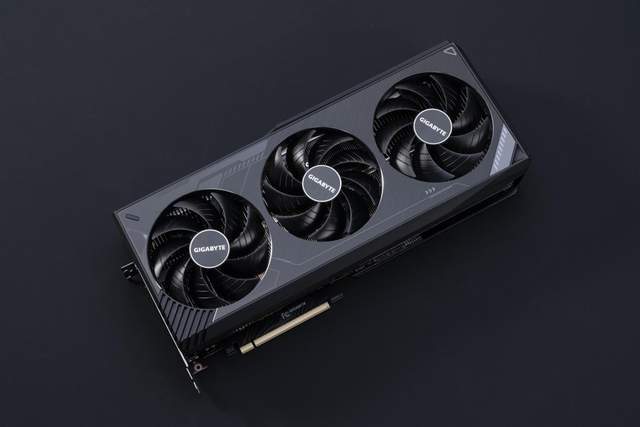 七彩虹GTX960系列产品：深度剖析性能表现与优质体验  第8张