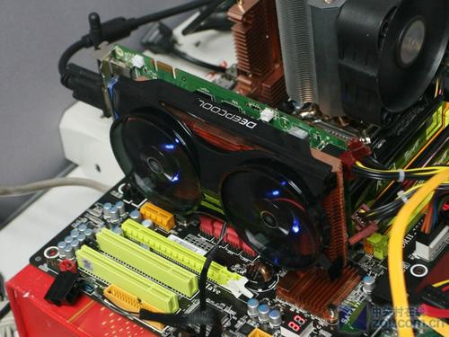 解密GTX950流处理器：性能参数详解及流处理器数量揭秘  第4张