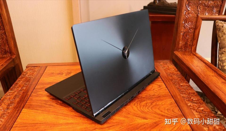 七彩虹GTX650TiBoost：尖端显卡解析，技术特性与游戏体验全面剖析  第10张