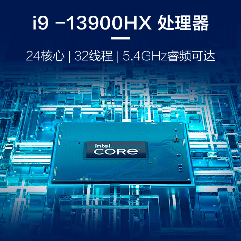 gtx1080和i76700k z170 深度剖析GTX1080与i7-6700K搭配Z170：游戏迷的升级利器与性价比之选  第3张