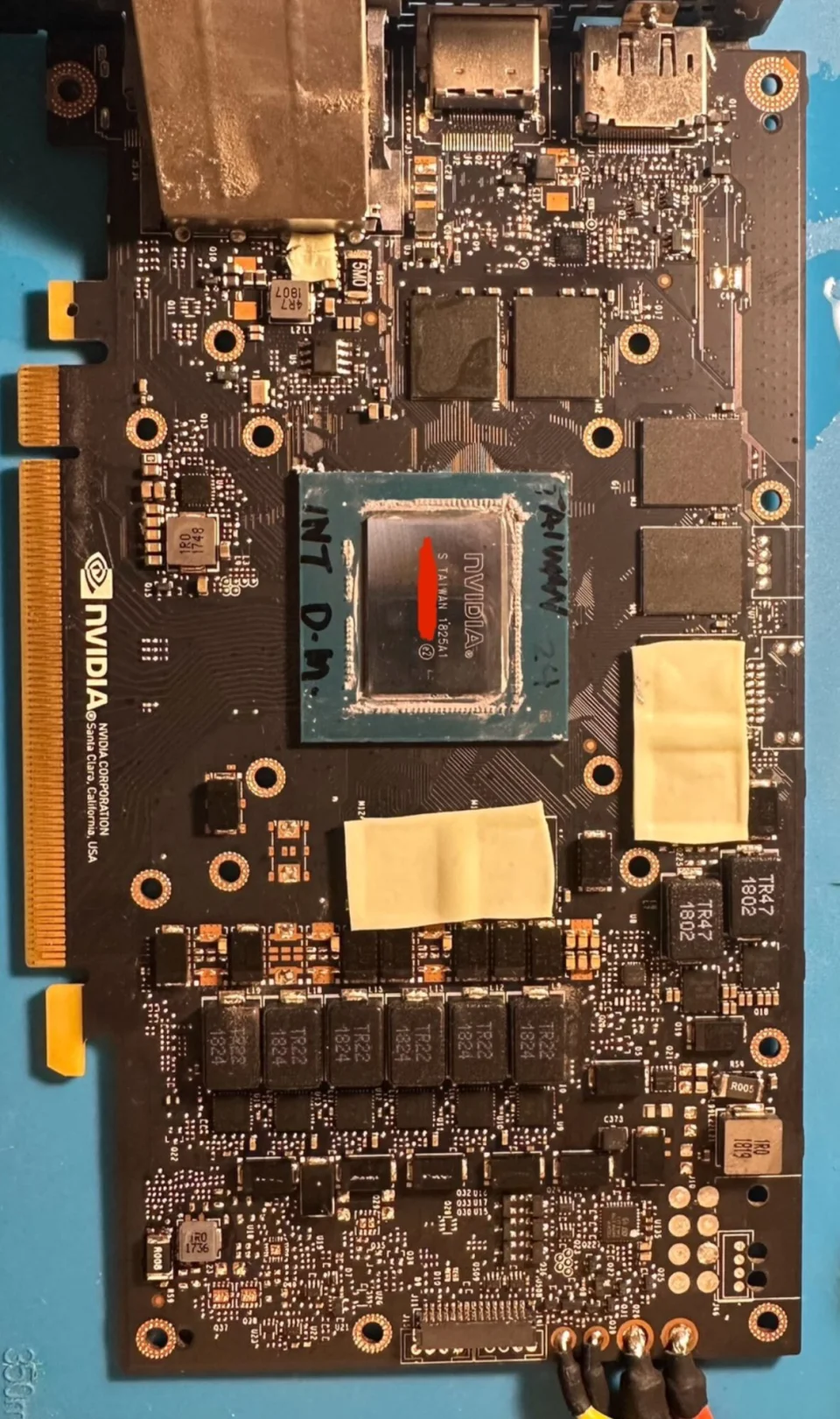 AMD R9280 vs NVIDIA GTX970：全面对比，助您选择最适合的显卡