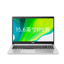 深入剖析i52300与GTX560在怪物猎人Online中的实际应用效果及其硬件配置详解  第6张