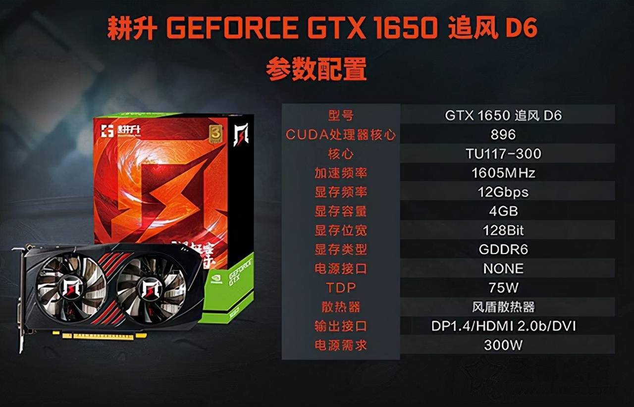 如何选择适宜的主板搭配i5与GTX970？全面分析助你明智选购  第8张