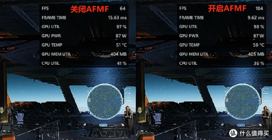 七彩虹GTX780一键超频技术解读：提升显卡性能的简易操作与游戏体验优势  第3张