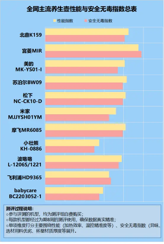 七彩虹网驰GTX960显卡性能深度评测：实际表现优势与不足详解  第3张