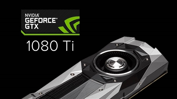 GTX 660 Ti：老将显卡的不朽传奇  第3张