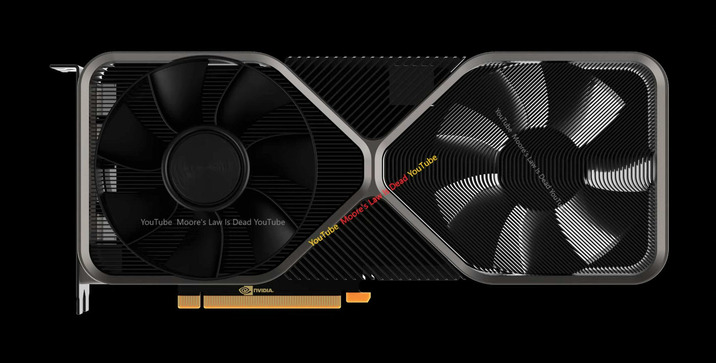 GTX 660 Ti：老将显卡的不朽传奇  第7张