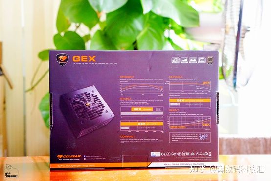 GTX1080显卡真相揭秘：口碑之外的惊人真相  第6张