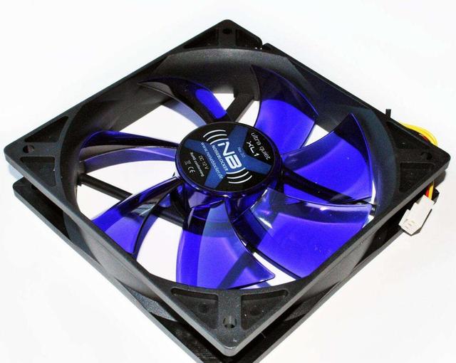 突破游戏性能天花板！GTX 1080 TI ITX助你畅享电竞梦想  第1张