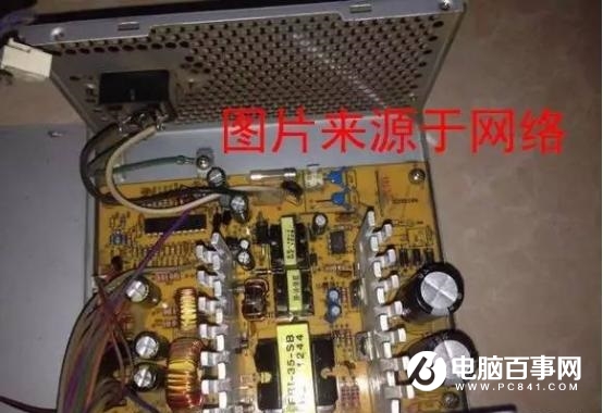 校长亲授：装配GTX 1070显卡全攻略  第3张