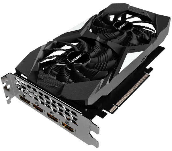 GTX 980 Ti：不止速度，还有这些黑科技  第5张