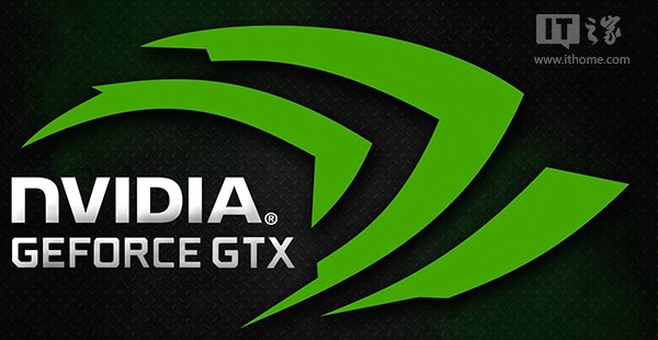 NVIDIA GTX 960助力战地1：重返一战，逼真战场再现  第2张