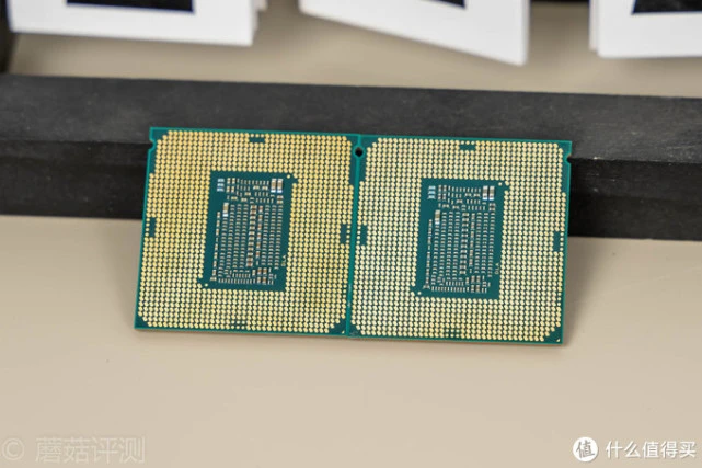 GTX 760显卡使用宝典：6pin电源+定期清理，让你的显卡更持久  第7张