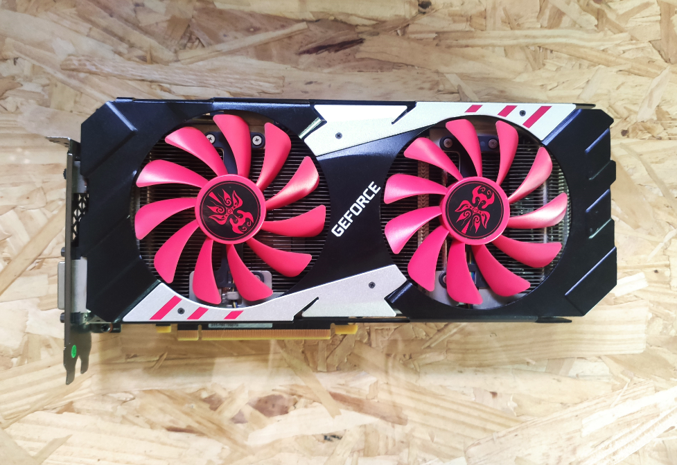 极致游戏体验！新一代GTX 980系列显卡性能散热全面解析  第5张