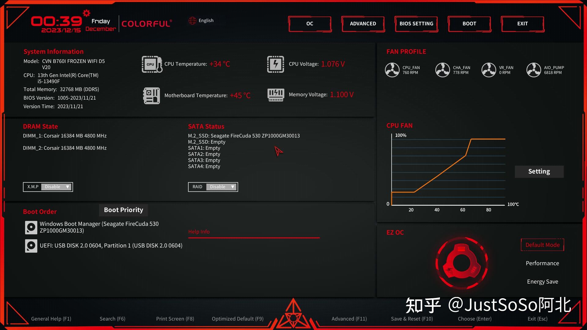 GTX 1070显卡性能大爆发！全新测试软件助你畅享游戏新体验  第4张