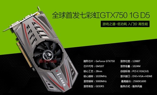 Steam主机GTX970：游戏发烧友的最佳选择  第2张