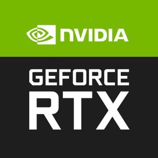 gtx660 卡顿 游戏爱好者的福音：解决GTX 660显卡顿卡问题的终极秘籍  第4张