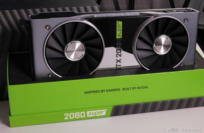 3D设计新宠：GTX 1050TI显卡全方位解析  第4张