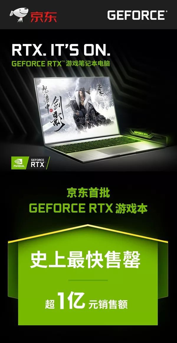 全面解密影驰9800GTX黑将战斗版，硬核科技魅力尽显  第3张