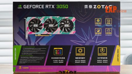 gtx760 r7 260x GTX 760 vs R7 260X：性能对决，稳定性大比拼  第2张