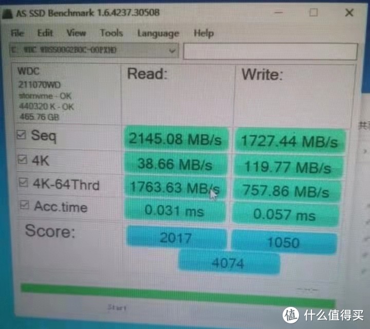 显卡对决：Titan X VS GTX 950M，究竟谁更胜一筹？  第8张