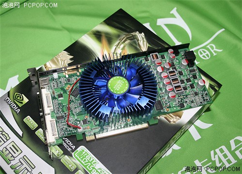 660 vs 1050ti：新老对决，谁更给力？  第4张