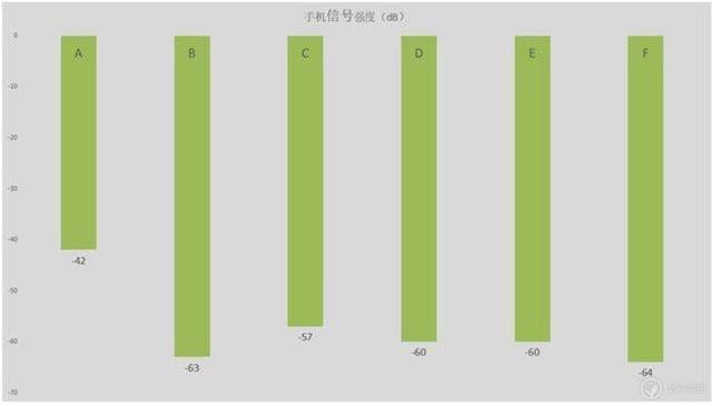 gtx960m显卡：dx11支持让游戏画面更真实更顺畅  第2张