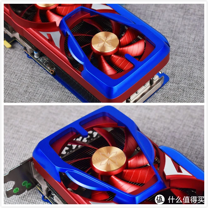 七彩虹GTX650 Ti及750显卡，玩游戏从未如此畅快  第2张