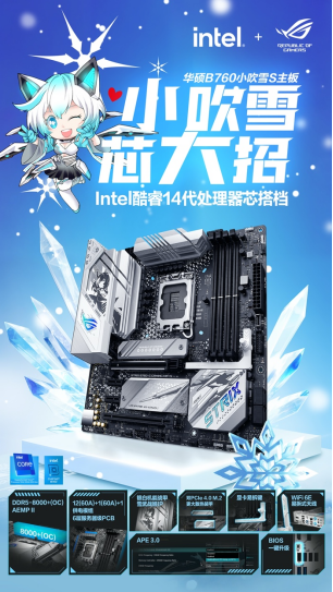 冰龙GTX780 3G显卡：游戏新境界  第7张