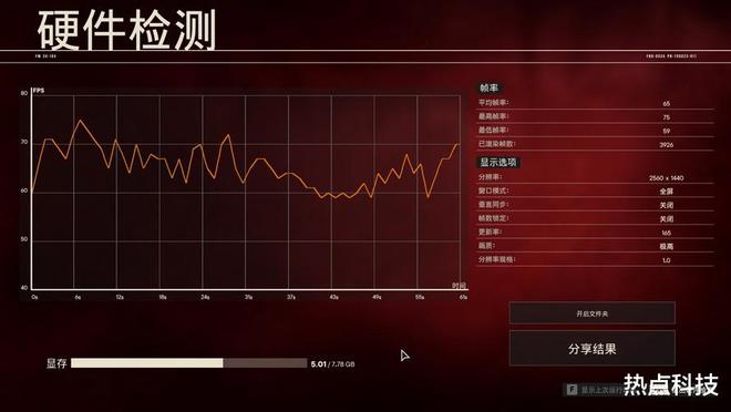 GTX 1080笔记本高温问题解决攻略大揭秘  第4张