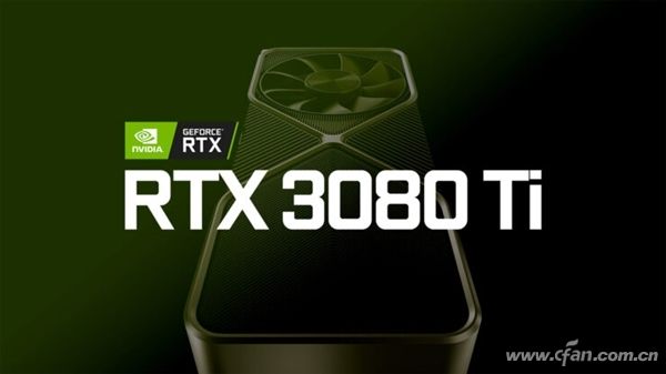 盈通GTX460 768GD显卡：超频散热全攻略，游戏体验提升秘籍  第1张