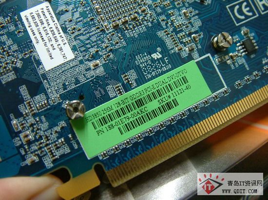 盈通GTX460 768GD显卡：超频散热全攻略，游戏体验提升秘籍  第5张